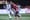 FC Dallas vs Atlanta United: Highlights, stats and quote sheet