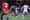 Photo via FC Dallas