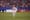 FC Dallas vs Seattle Sounders: Highlights, stats and quote sheet