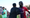 May Outlook: The gauntlet continues for FC Dallas