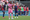 FC Dallas vs Inter Miami: Highlights, stats and quote sheet