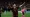 Photo via Atlanta United
