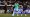 Photo via Seattle Sounders