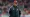 FC Dallas vs Inter Miami: Lineup notes 📝