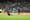 Behind Enemy Lines: Scouting San Diego FC 🔎