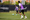 Injury Report: Who is out for FC Dallas against Seattle Sounders