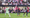 FC Dallas charges back to win 4-3 over Inter Miami