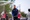 We’re there to win: FC Dallas looks to knock off Inter Miami