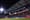 Photo via FC Dallas