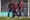 FC Dallas vs AV Alta FC: Highlights, stats and quote sheet