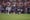 FC Dallas vs Real Salt Lake: Highlights, stats and quote sheet