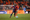 Texas Derby: FC Dallas looks to lock up El Capitan
