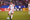 FC Dallas’ Open Cup run ends on penalties against the New York Red Bulls