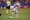 FC Dallas vs San Diego FC: Highlights, stats and quote sheet