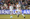 FC Dallas gets blown out by San Diego FC 5-0