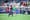 Jane Gershovich / Sounders FC Communications