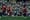 Mike Fiechtner / Sounders FC Communications