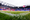 FC Dallas vs New York Red Bulls: Lineup notes 📝