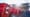 FC Dallas vs AV Alta FC: Lineup notes 📝