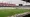 FC Dallas vs San Diego FC: Preview, game notes, lineup predictions and how to watch