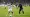 What we learned in FC Dallas’ blowout loss at San Diego