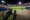FC Dallas vs Houston Dynamo: Preview, game notes, lineup predictions and how to watch