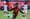 FC Dallas vs New York Red Bulls: Highlights, stats and quote sheet