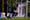FC Dallas’ injury report continues to shrink