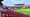 FC Dallas vs Real Salt Lake: Lineup notes 📝