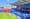 FC Dallas vs Philadelphia Union: Lineup notes 📝