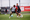 FC Dallas is getting healthier ahead of the Texas Derby