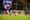 FC Dallas vs Houston Dynamo: Highlights, stats and quote sheet