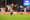 Home struggles continue for FC Dallas after 2-0 loss to Houston Dynamo