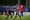 What we learned in FC Dallas’ draw with Real Salt Lake