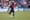 What we learned in FC Dallas’ loss to San Diego FC
