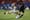 FC Dallas vs San Jose Earthquakes: Highlights, stats and quote sheet