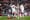 💵 FC Dallas player 2025 salaries revealed