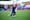 Stoppage time goal sinks FC Dallas in 3-2 loss to San Diego FC
