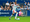 FC Dallas vs Sporting KC: Highlights, stats and quote sheet
