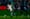 Summer Transfer Window: Three positions FC Dallas should focus on