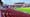 FC Dallas vs San Jose Earthquakes: Lineup notes 📝