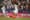 More takeaways from FC Dallas’ 2025 salary guide