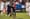 FC Dallas vs San Diego FC: Highlights, stats and quote sheet