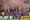 By the Numbers: How FC Dallas looks at the midway point in 2025
