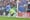 Photo via FC Dallas 