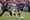 Failed Fireworks: FC Dallas falls 2-1 at home to Minnesota United