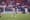 Injury Report: Who is out for FC Dallas against St. Louis