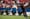 What we learned in FC Dallas’ wild 4-3 loss to NYCFC