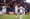 FC Dallas vs Minnesota United: Highlights, stats and quote sheet