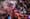 FC Dallas vs St. Louis CITY SC: Preview, game notes, lineup predictions and how to watch